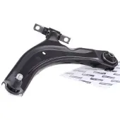 MAXGEAR 72-1537 Draagarm