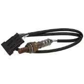 MAXGEAR 49-1697 Aandrijfas