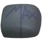 Max MFT848-L Afdekking, buitenspiegel
