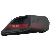 Fast Sports Nutrition FT91505G Ventilatiegrille, bumper