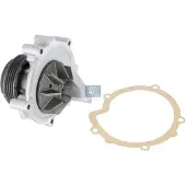 DT Spare Parts 12.18003 Waterpomp