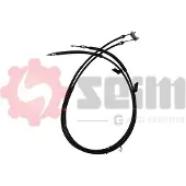 Seim 554110 Handremkabel