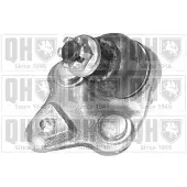 Quinton Hazell QSJ1809S Fuseekogel