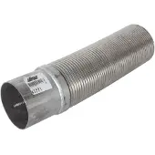 DINEX Uitlaatpijp 47271