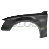 PRASCO AD0253004 Spatbord