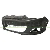 PRASCO CI4271031 Bumper