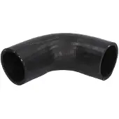 THERMOTEC Laadluchtslang DC0513TT