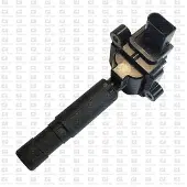 Quinton Hazell XIC8320 Bobine