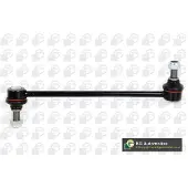 BGA LS9119 Stabilisatorstang