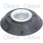 VEMA 370500 Veerpootlager