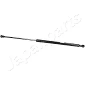 Japanparts ZS04050 Gasveer achterklep