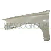 PRASCO HN0163004 Spatbord