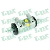 LPR 4433 Wielremcilinder