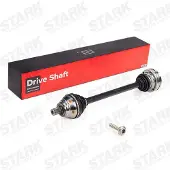 Stark SKDS-0210719 Aandrijfas