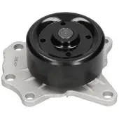 KAVO PARTS TW-5149 Waterpomp