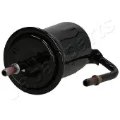 Japanparts FC-352S Brandstoffilter