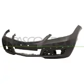 PRASCO ME3261001 Bumper