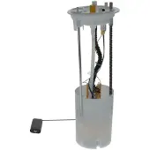 Bosch 0 580 203 43B Brandstofpomp