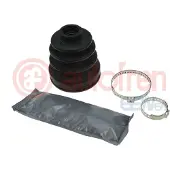 AUTOFREN SEINSA D8317 Asmanchetten set