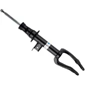 BILSTEIN Schokdemper - B4 Serie vervanging 22-265524