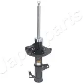 Japanparts MM-33014 Schokdemper