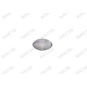 MCS 326902592 Knipperlichtautomaat / Pinkdoos