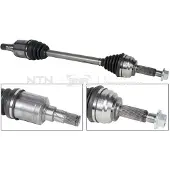 SNR As DK20.001