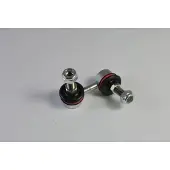 YAMATO J65005YMT Stabilisatorstang