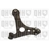 Quinton Hazell QSA2604S Draagarm