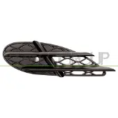 PRASCO ME5242123 Ventilatiegrille, bumper