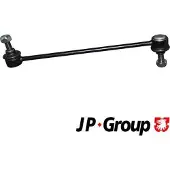 JP GROUP 3240400300 Stabilisatorstang