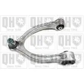 Quinton Hazell QSA2803S Draagarm