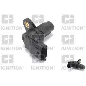 Quinton Hazell XREV569 Nokkenassensor