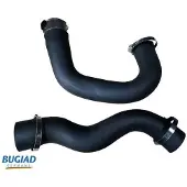 BUGIAD 82113 Laadluchtslang