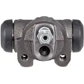 A.B.S. Wielremcilinder 2725 ABS voor o.a. FORD