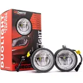 Einparts DUOLIGHT DL14 Mistlamp