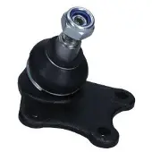 MAXGEAR 72-0509 Fuseekogel