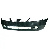 PRASCO DS4241031 Bumper