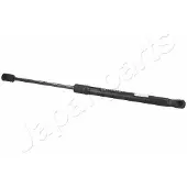Japanparts ZS09133 Gasveer achterklep