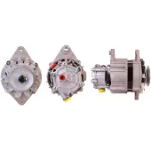 Lucas LRA01880 Dynamo / Alternator