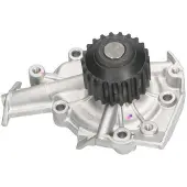 KAVO PARTS DW-1007 Waterpomp