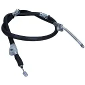 MAXGEAR 32-0827 Handremkabel