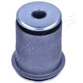 Japanparts RU-2837 Draagarmrubber