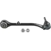 LEMFÖRDER Besturingsarm spoor 27166 02