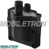 MOBILETRON CT-05 Bobine