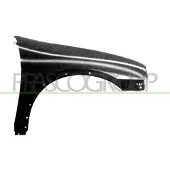 PRASCO OP0283003 Spatbord