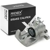 RIDEX 78B2340 Remklauw