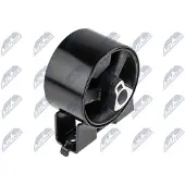 NTY ZPS-CH-054 Motorsteunlager