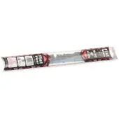 Japanparts SA-F45 Ruitenwisser