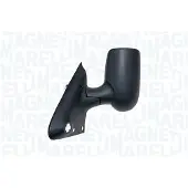 MAGNETI MARELLI 182203226670 Buitenspiegel